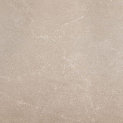 Ceralto Sylvaro Tone Carrelage de sol - 90x90cm - 10.0mm - rectifié - Earth