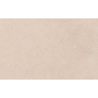 SAMPLE Ceralto Orsini Studio R4072 Wandtegel 250X400 Beige 8.5mm Mat