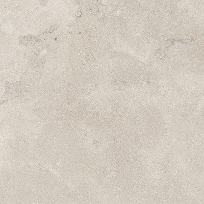 Vtwonen Portland vloer- en wandtegel - 90x90cm - 9mm - gerectificeerd - natuursteen look - mat marfil (beige)