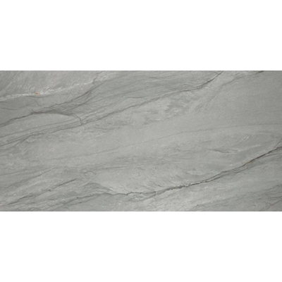 ÉCHANTILLON Ceralto Pavero Luxe Carrelage de sol - 60x120cm - 7.0mm - rectifié - Gris