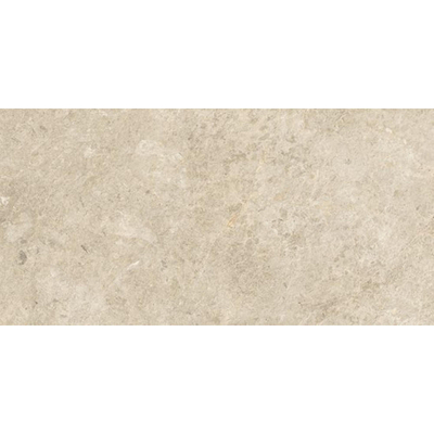 Ceralto Cavino Select Vloertegel - 30X60 - 9mm - mat - sunlight
