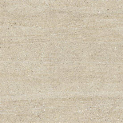 Vtwonen Tegels Traverlime Tegels slabs klein - 120x120cm - 9.5mm - gerectificeerd - Beige