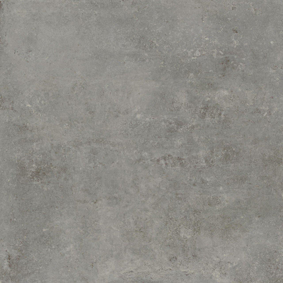 ÉCHANTILLON Terravito Sigillo carrelage mural et de sol - 59.5x59.5cm - 8mm - rectifié - effet béton - Gris