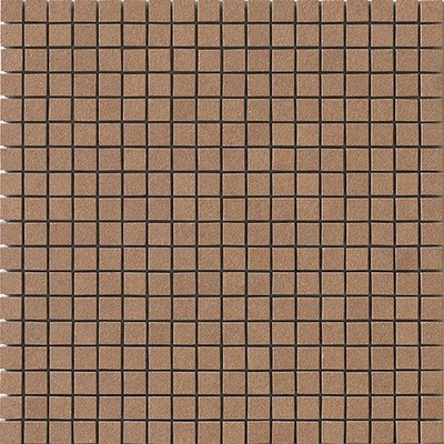 Italgraniti Terre WAMoz.300X300 Cotto 9Mm Mat