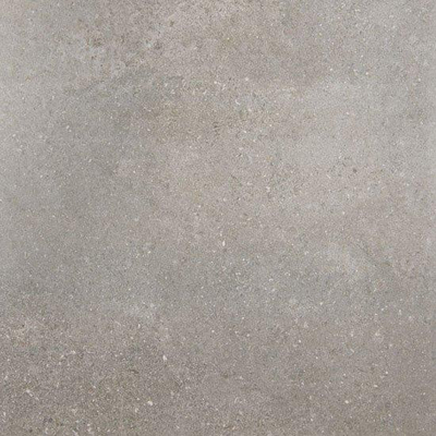 Douglas Jones One by One Carreau de sol - 100x100cm - 6.0mm - rectifié - Smoke