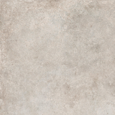 Terravito Sigillo carreau mural et de sol - 59.5x59.5cm - 8mm - rectifié - effet béton - blanc