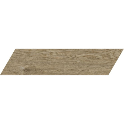 SAMPLE Ceralto Houta Soft Vloer- en wandtegel 11x54cm 9mm gerectificeerd R9 porcellanato Beige