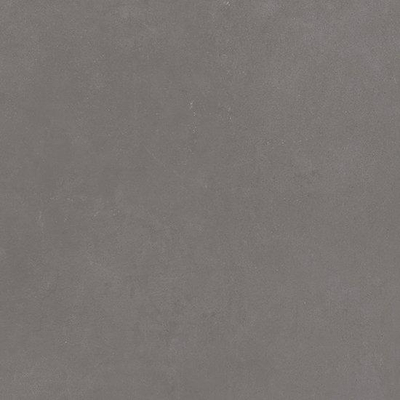 SAMPLE Ceralto Fenera Set Vloertegel - 60X60 - 10mm - mat - donker grijs