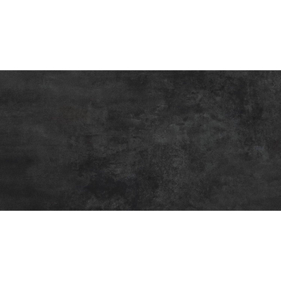 Ceralto Dorsena Vloertegel - 75x150cm - 9.0mm - gerectificeerd - Tarmac