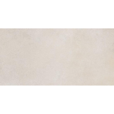 ÉCHANTILLON Ceralto Massivo Loft Carrelage de sol - 60x120cm - 9.0mm - rectifié - Vanilla