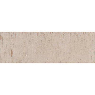 ÉCHANTILLON Ceralto Alvera Decor Carreau mural 7.5x20cm 10mm beige