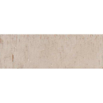 SAMPLE Ragno Gleeze Carrelage mural - 7.5x20cm - 10mm - Beige