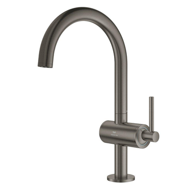 Grohe Atrio New Classic Wastafelkraan (opbouw)