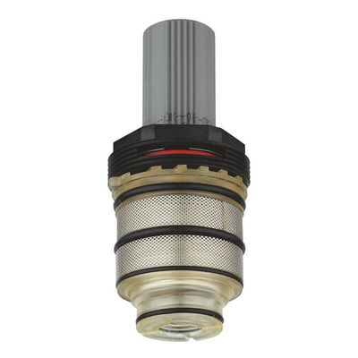 GROHE SmartControl Cartouche