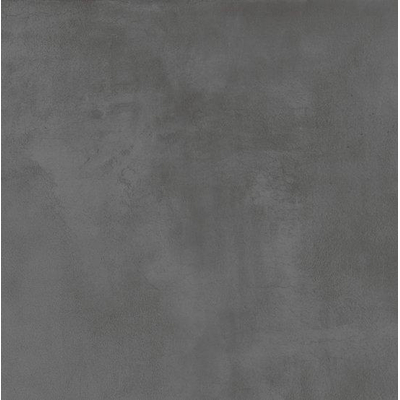 Douglas Jones Marbles Carreau mural - 60x60cm - 9.5mm - rectifié - Grigio