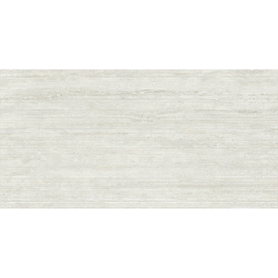 Modano Palma Cara Wandtegel - 60x120cm - 9mm - decor - gerectificeerd - Ivory mat