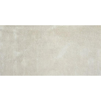 Douglas Jones Manor Vloer- en wandtegel 30x60cm 10mm gerectificeerd R10 porcellanato Sable