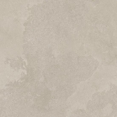 Ceralto Roccato Mineral Vloertegel - 90X90 - 10mm - mat - donker beige