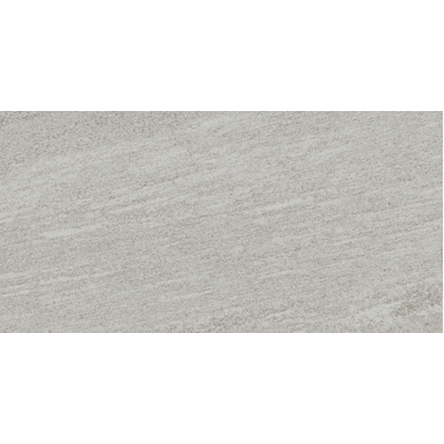 Atlas Concorde Solution Ultrablock Carrelage sol et mur - 30x60cm - 8mm - rectifié - (Argent)