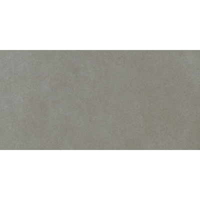 Italgraniti Terre Carreau de sol 300X600 Cenere 9Mm Mat Ret.R10