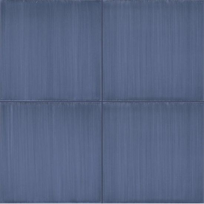 Marazzi Scenario M8R7 Carrelage de sol 200X200 Blu 10mm Mat