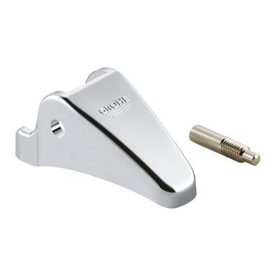 Grohe Bedieningselement Greep - voor spoeler
