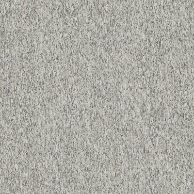 Ceralto Alabro Vein Vloertegel - 60x60cm - 9.0mm - gerectificeerd - Serizzo stone