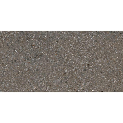 Florim Match Up carreau mural et de sol - 60x120cm - 9mm - rectifié - R10 - Coffee Mix (Marron)