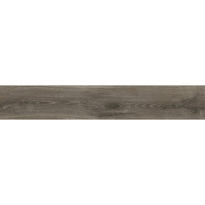 Ceralto Olivaro Oak Vloertegel - 20x120cm - 9.0mm - gerectificeerd - Woodchunk