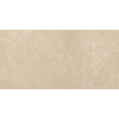 ÉCHANTILLON Terravito Elzino carreau mural et de sol - 60x120cm - rectifié - aspect pierre naturelle - beige mat (beige)