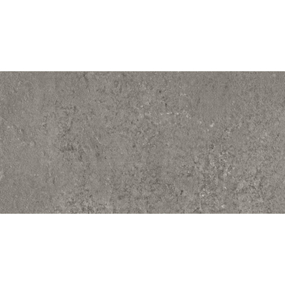 Serenissim Studio 50 carreau de sol 30x60cm 10mm hors gel rectifié peltro matt