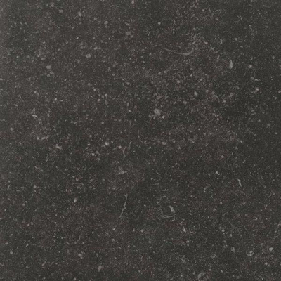 SAMPLE Ceralto Rovino Mini Carrelage sol et mur 80x80cm 10mm rectifié R10 grès cérame Mystere