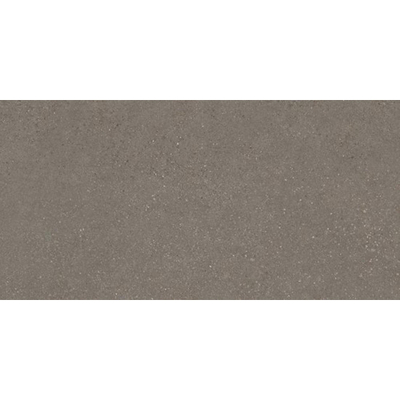 Ceralto Alabro Vein Vloertegel - 60x120cm - 9.0mm - gerectificeerd - Ghiaia