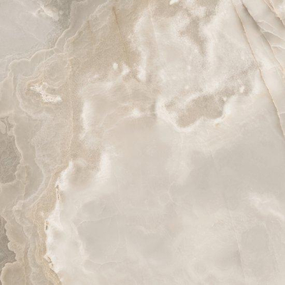 Douglas Jones Magnum Vloertegel - 120x120cm - 6.0mm - gerectificeerd - Noisette