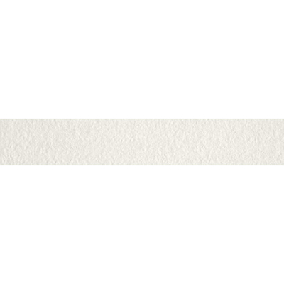 Mosa Core collection terra 200RL VLcarreau Bande 100X600 Cool Porc.White 12mm Mat Rt