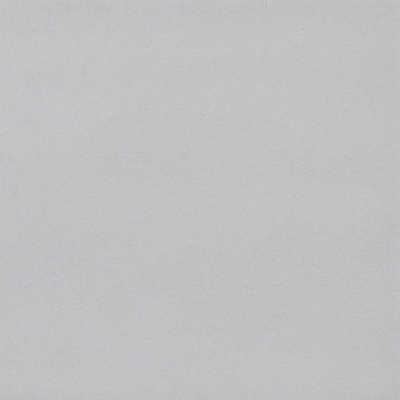 Ceralto Taverno Blend Vloertegel - 20x20cm - 10.0mm - Bianco