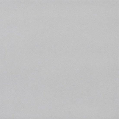 Ragno Amuri Vloertegel - 20x20cm - 10mm - Bianco (Wit)