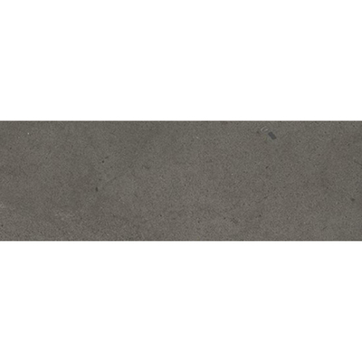Douglas Jones Tinct Carrelage de sol - 10x30cm - 9.0mm - rectifié - Anthracite