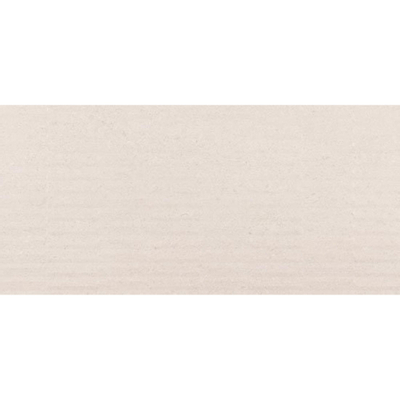 Jos. blunt carreau décoratif 30x60cm 8mm blanc éclat blanc