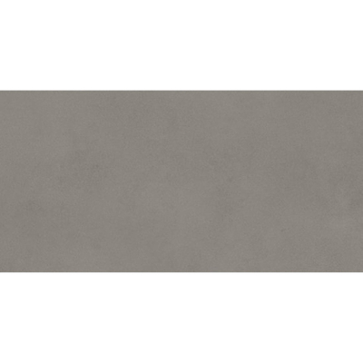 SAMPLE Ceralto Lazaro Vloer- en wandtegel - 30x60cm - 9mm - gerectificeerd - Porcellanato - Smoke (Antraciet)