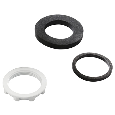 GROHE dichting - zwart