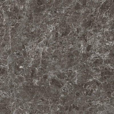 Ceralto Briano Accent Carrelage de sol - 100x100cm - 6.0mm - rectifié - Anthracite