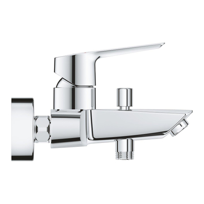 Grohe Start Mitigeur baignoire - entraxe =15cm - chrome