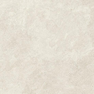 ÉCHANTILLON Ceralto Sylvaro Grain Carrelage de sol - 60x60cm - 9.0mm - rectifié - Bone