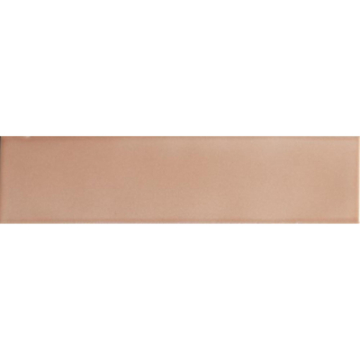 Vtwonen Tegels Shapes Wandtegel - 7.5x30cm - 8.5mm - Skin