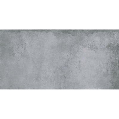 Douglas Jones Marbles Vloer- en wandtegel - 60X120cm - 10,5mm - Rechthoek - gerectificeerd - Grey