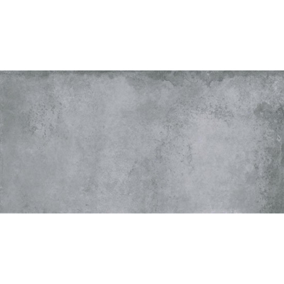 Douglas Jones Marbles Vloertegel - 60x120cm - 10.5mm - gerectificeerd - Grey