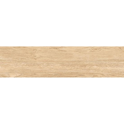 SAMPLE Ceralto Sylvaro R11 Vloer- en wandtegel 15x60cm 10mm gerectificeerd R10 porcellanato Olmo