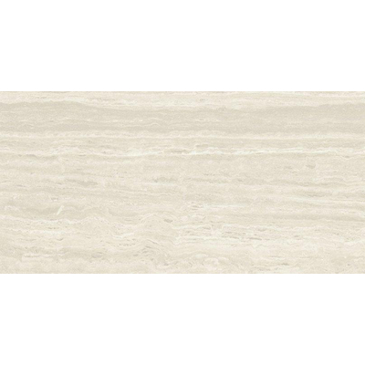 SAMPLE Baldocer Cerámica Venice carrelage sol et mural - aspect pierre naturelle - Beige mat