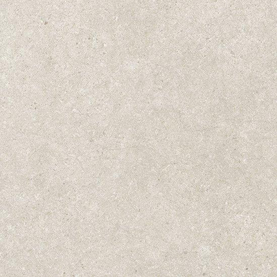 SAMPLE Ceralto Betona Concrete Vloer- en wandtegel 45x45cm 8.5mm witte scherf Beige